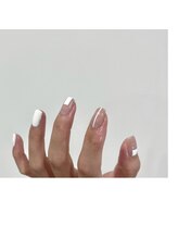 オーネス(OHNEES)/