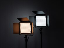 ビースタイルラボ 名古屋(be style lab)/