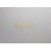 ラジャ(Rajah71.)のお店ロゴ