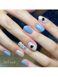 ◆ 10月マンスリー定額 ◆