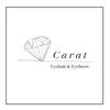 カラット 南柏店(Carat)のお店ロゴ