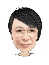 もみほぐし整体$mile 近藤 ゆうこ