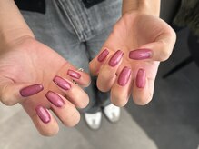 エトルカ(etorca)/画像お持ち込み90min