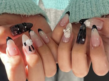 持ち込み10本コース