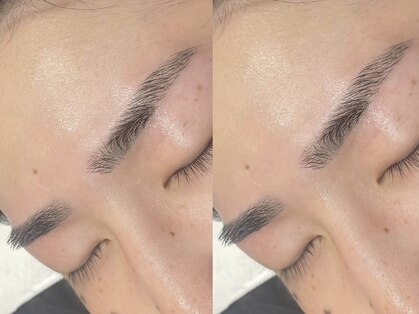 ジェミーアイ 練馬店(GEMMY EYE)の写真