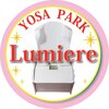 ヨサパーク リュミエール 三鷹(YOSA PARK Lumiere)のお店ロゴ