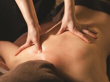 ポラリス(Polaris)/