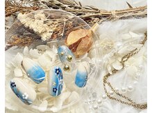 ジュアール(JuAR)/