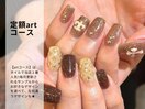 フラッシュ×ストーン