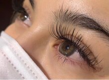 ヘアーアンドメイクアップスタジオ アチャ(Hair Make Up Studio Accha)