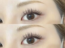 アイクイック 日暮里 西日暮里駅前店(Ai Quick)/エクステ