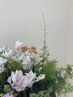 《LINE予約限定》定期チケットA（約60分5800円×6回）
