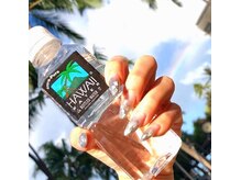 ラウンジ 町田店(RounGe)/【スカルプ】春休み、旅行前に♪