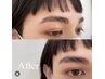 Oh! my BROW （眉ワックスあり）