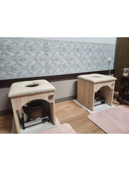 友達・カップルで利用したい