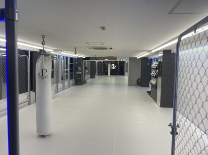プレイス(PLACE)の写真