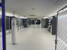 プレイス(PLACE)