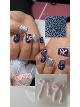 ソリーソ(sorriso)/