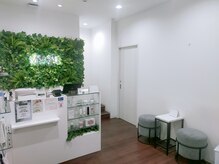 ムク 自由が丘店(MUQU)