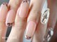 ウィー ネイル(wee nail)の写真