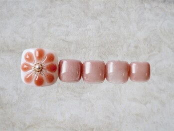 アプレラプリュイ シァル鶴見店(APRES LA PLUIE)/2025S/S★11920yen+Tax