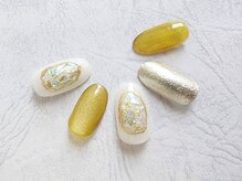 アミュゼ 本八幡店/定額プラチナ