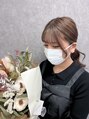 ティーエヌ 梅田店 井上 寧々