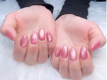 リモア 三河安城店(Re:more)/マグネットワンカラー