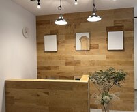 クロス 知立店(cross)
