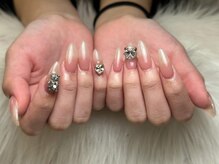 ソラネイル(SORA NAIL)/