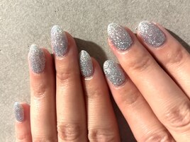 ダイヤモンドフラッシュ