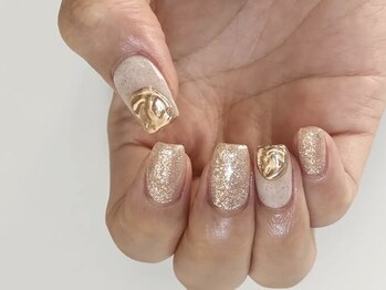 ウーフィー(WOOFY)/design simple