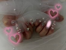 ヴィーナス(Venus)/