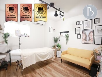 サロン リペ(Salon Lipe)