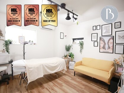 サロン リペ(Salon Lipe)の写真