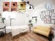 サロン リペ(Salon Lipe)の写真