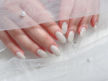 ぐーすか 北24条店/マグネット/フラッシュ