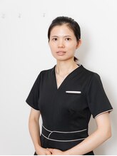 ミニ(MINI) Mini  西川口蕨市