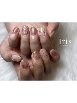 シンプル系（オフィス・日常）が得意