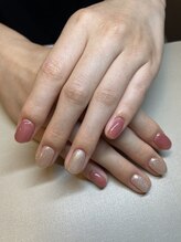 ララルーム 新所沢店(lalaroom.)/シンプル