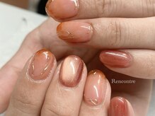 季節に合わせたデザインを豊富にご用意♪(マグネット.ミラー)