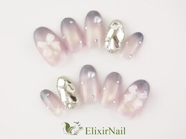 やり放題 &nbsp;/クーポン使用