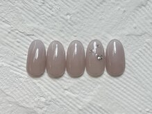 リラス 立川(Lilas)/--【定額スペシャル】9900円 --