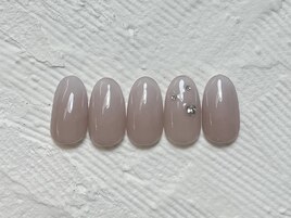 --【定額スペシャル】9900円 --