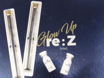 クイーン ビューティーサロン 大久保本店(Queen Beauty Salon)の写真