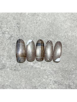 2026.1月マンスリー