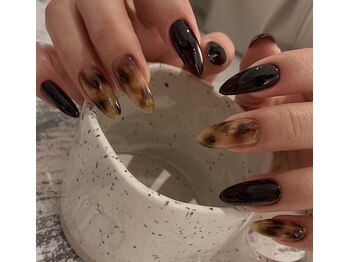 サクラ(SAKURA)/ネイル