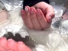 タンタン(tantan)/