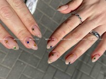 ニコ 高田馬場店(Niko)/冬