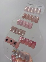 定額ボリュームコース